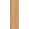 Ekena Millwork Legacy Block Smooth Outlooker, Western Red Cedar, 5 1/2"W x 14"D x 18"H OUT06X14X18LEC05SWR - alternate 3